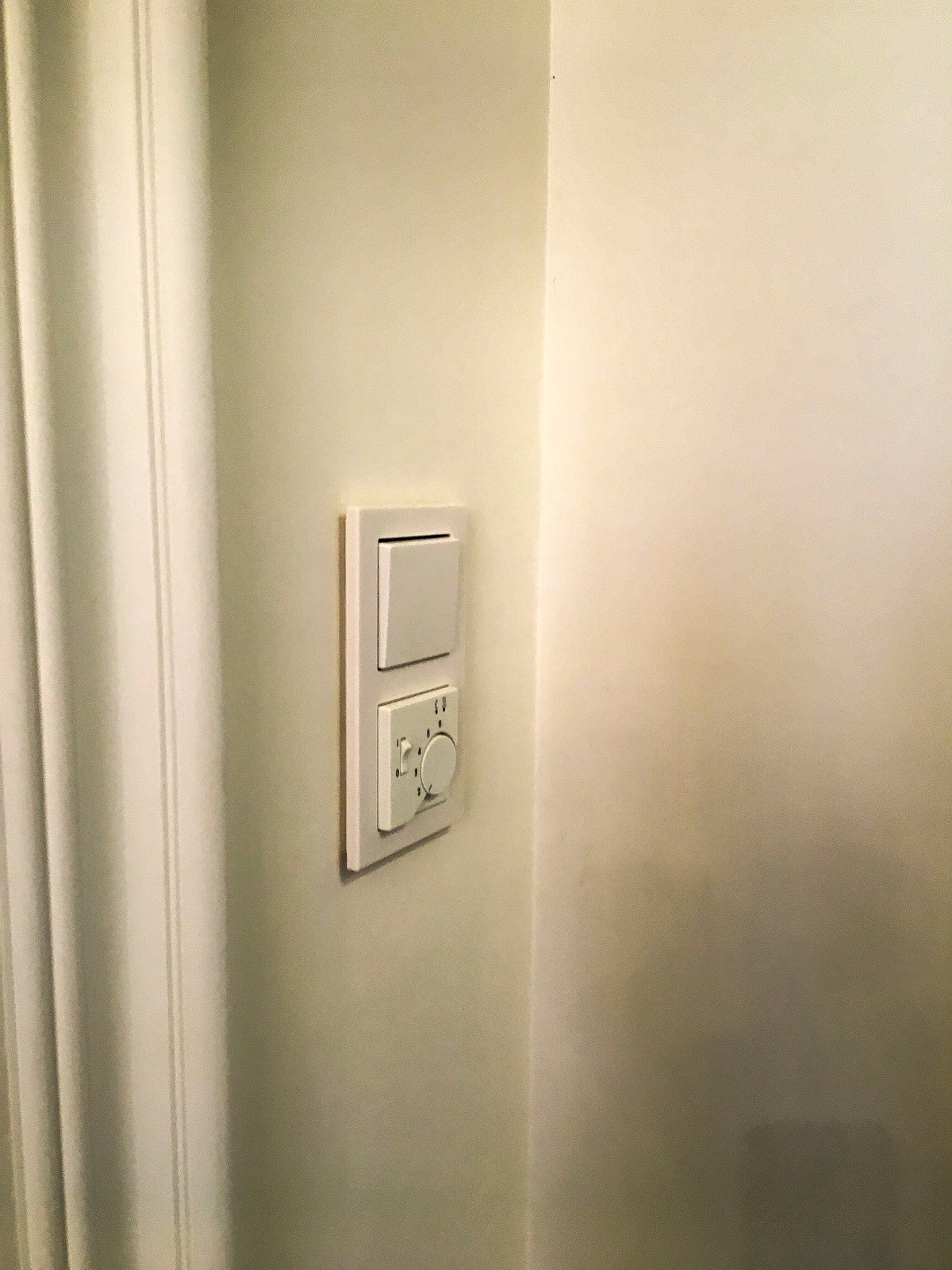 Отделка квартиры по улице Пирогова, Санкт-Петербург