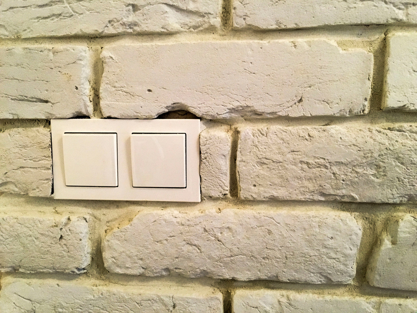 Отделка квартиры по улице Пирогова, Санкт-Петербург