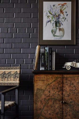 Лофт-мастерская