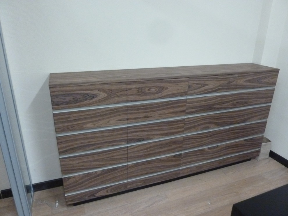 Кабинет руководителя