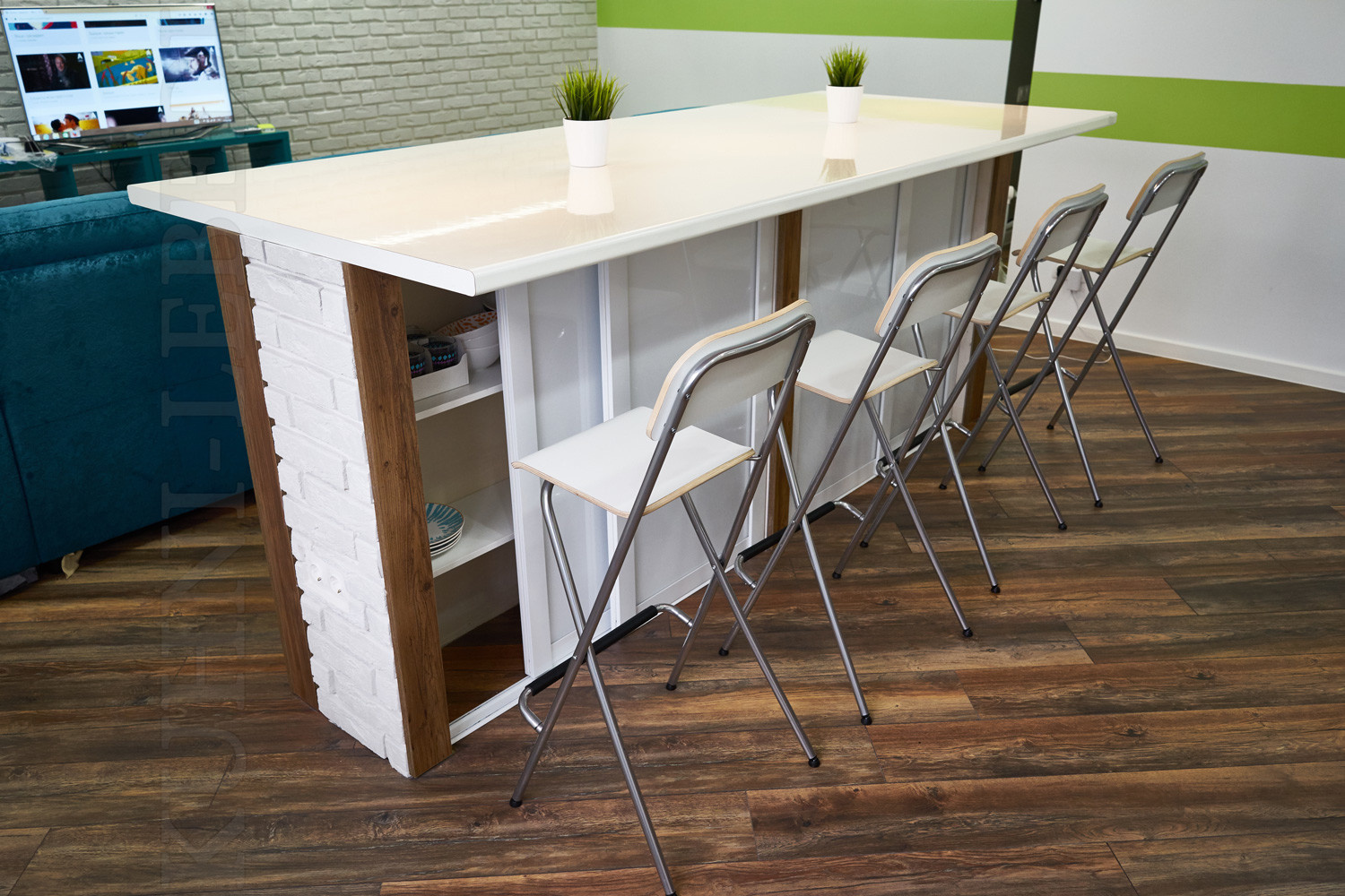 Милен Фармер