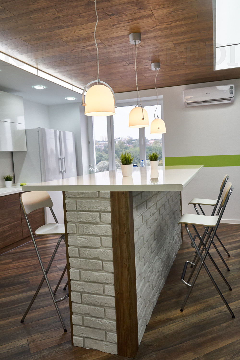 Милен Фармер