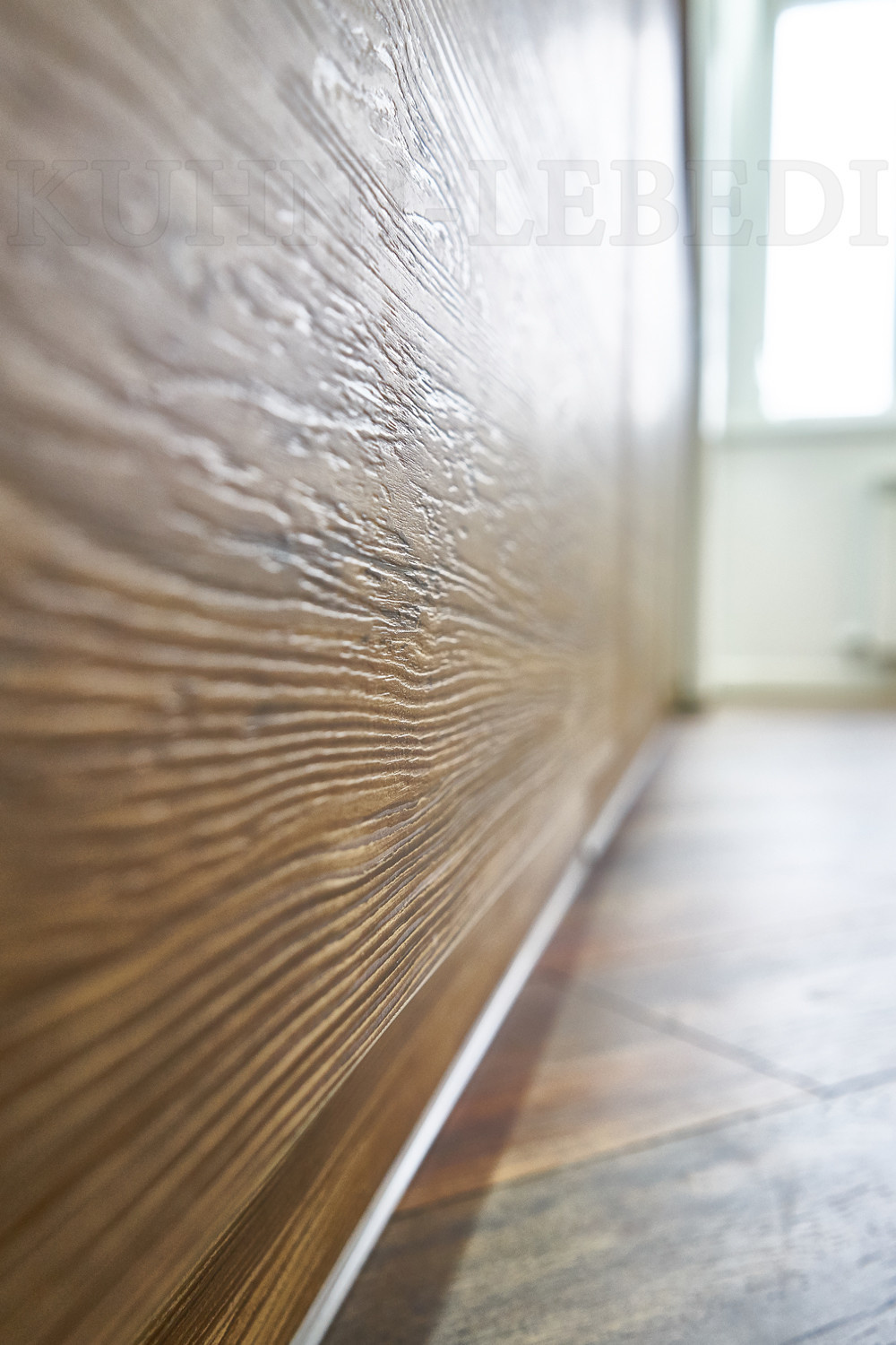 Милен Фармер