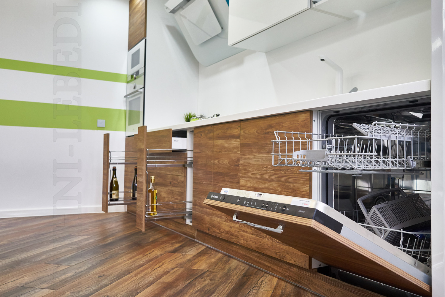 Милен Фармер