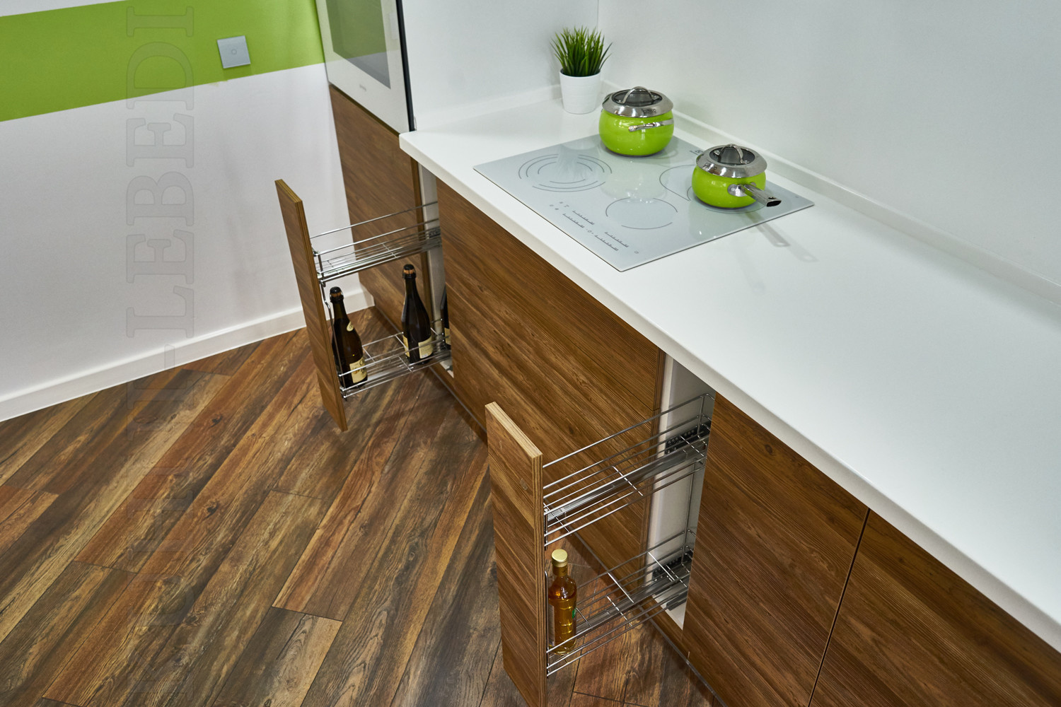 Милен Фармер