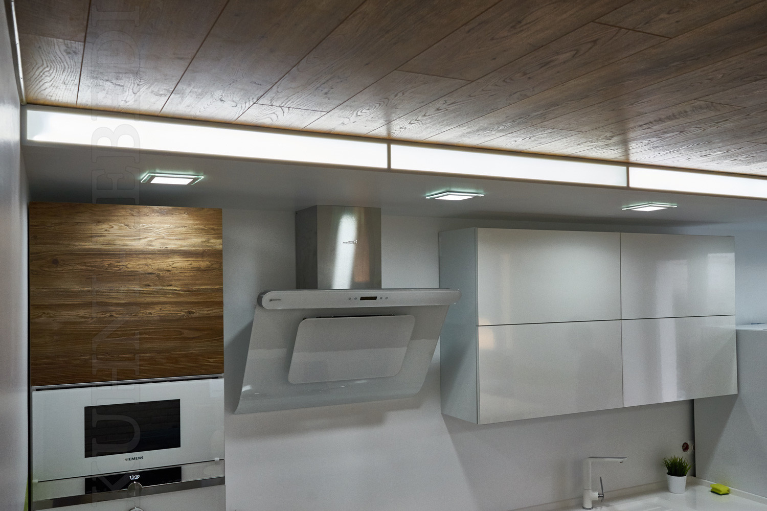 Милен Фармер