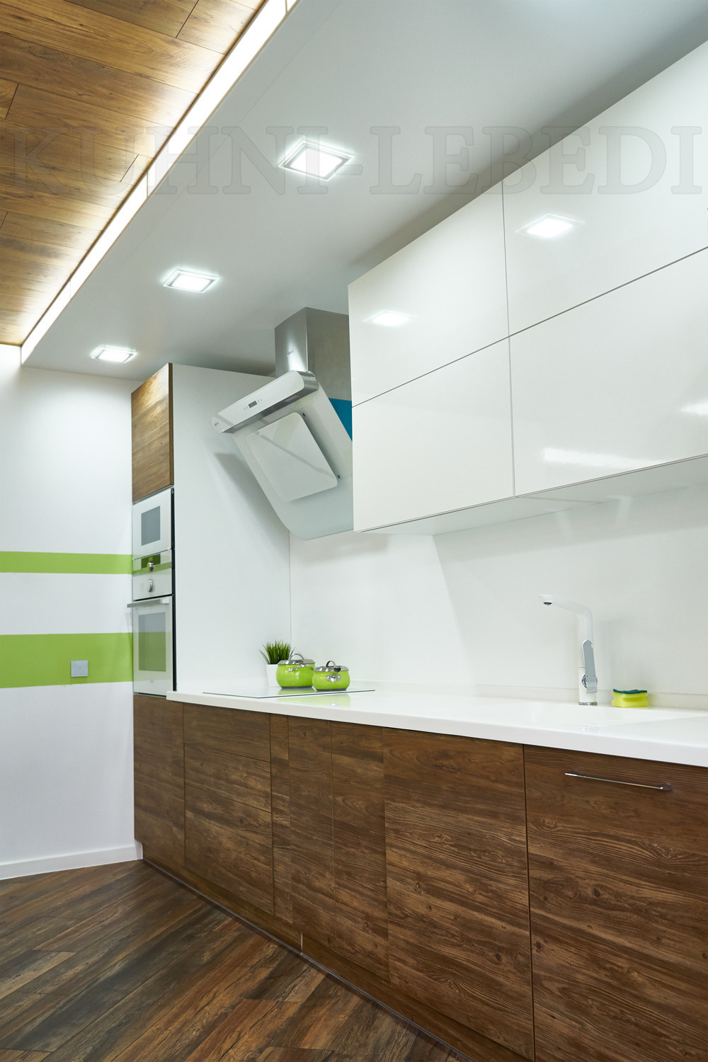 Милен Фармер