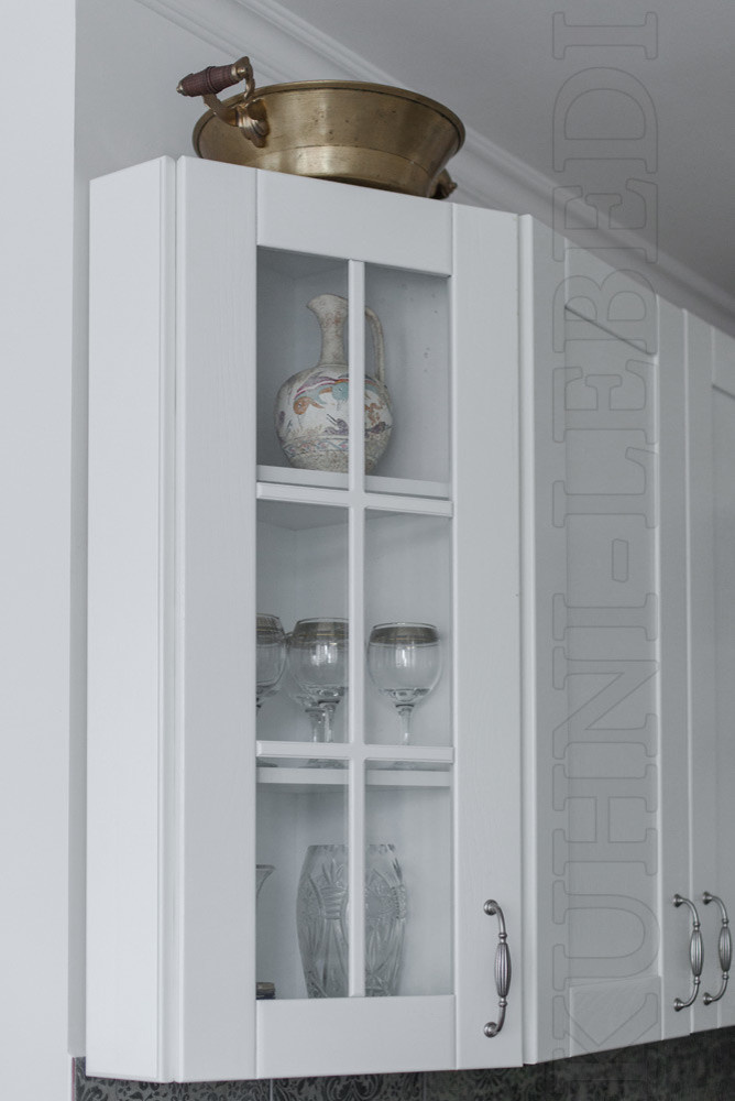 Принцесса Лея