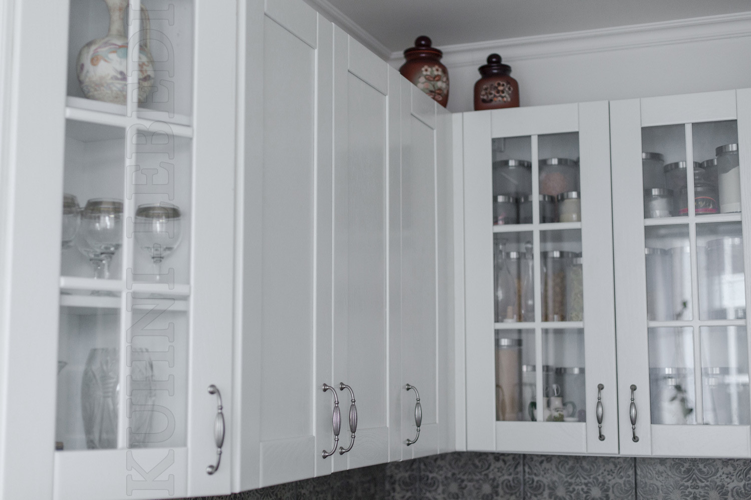 Принцесса Лея