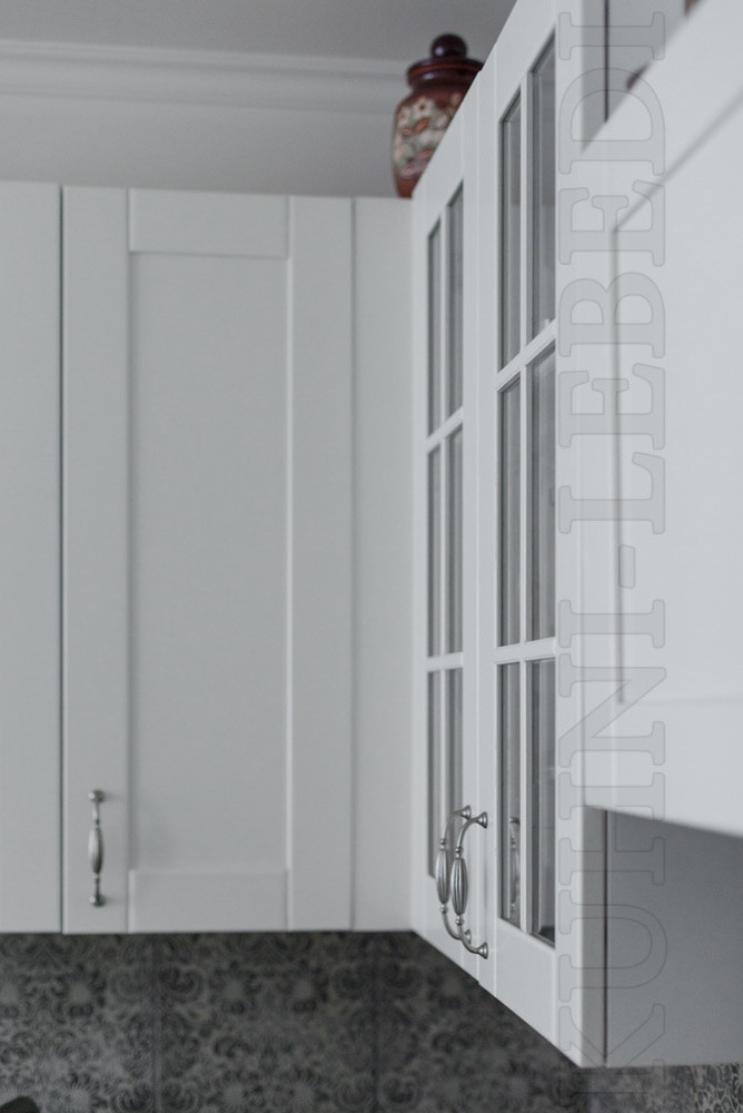 Принцесса Лея