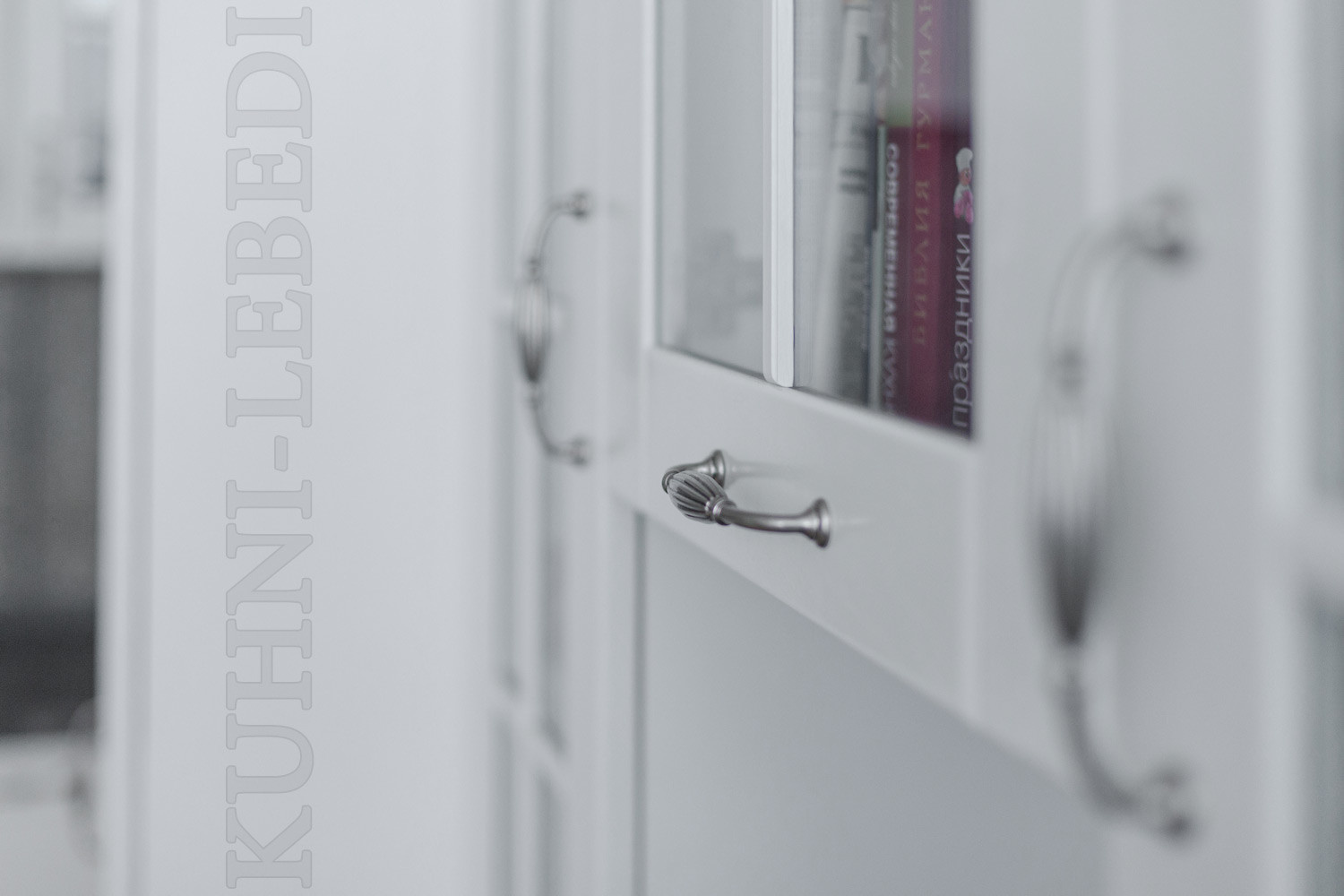 Принцесса Лея