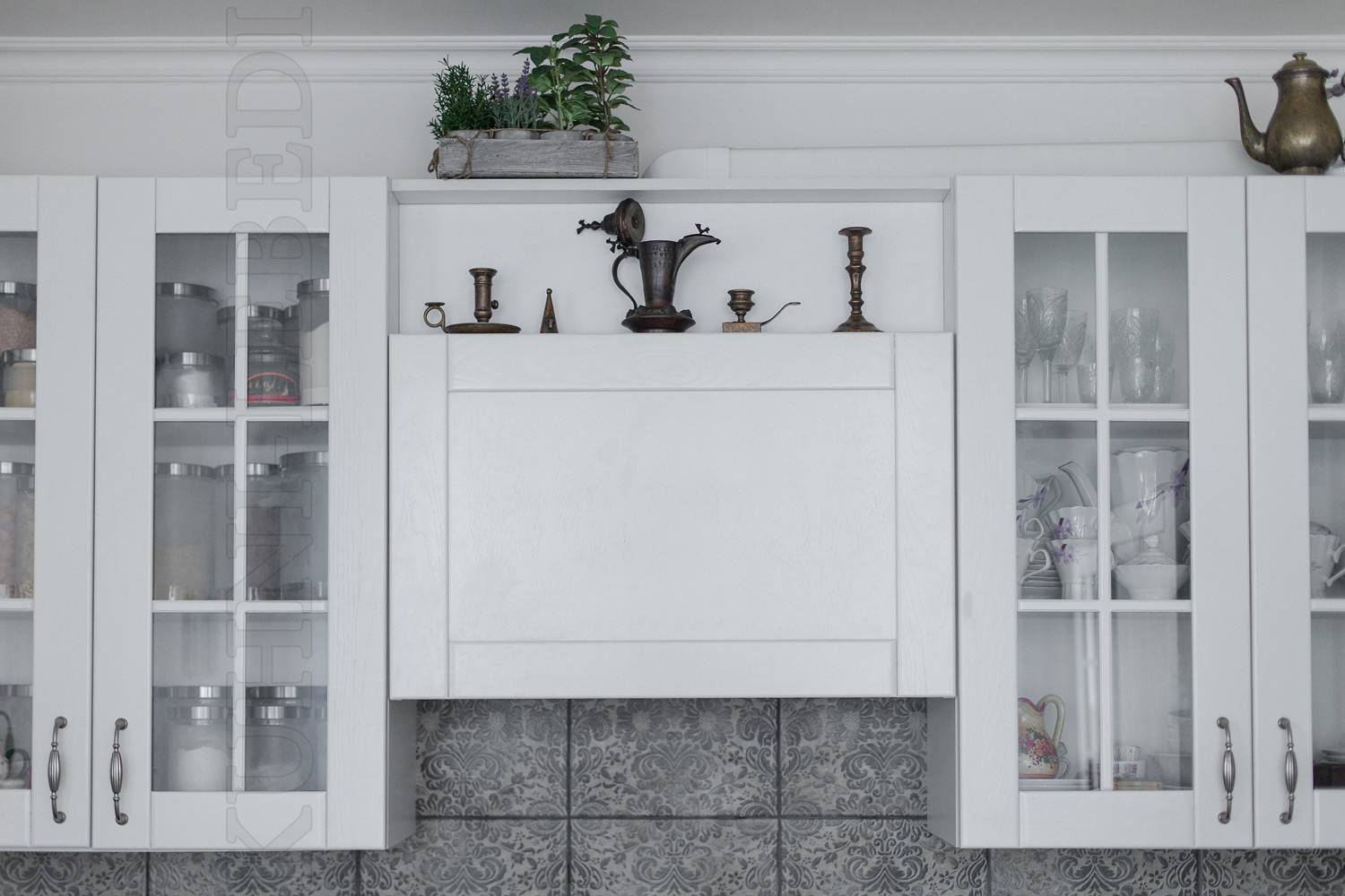 Принцесса Лея