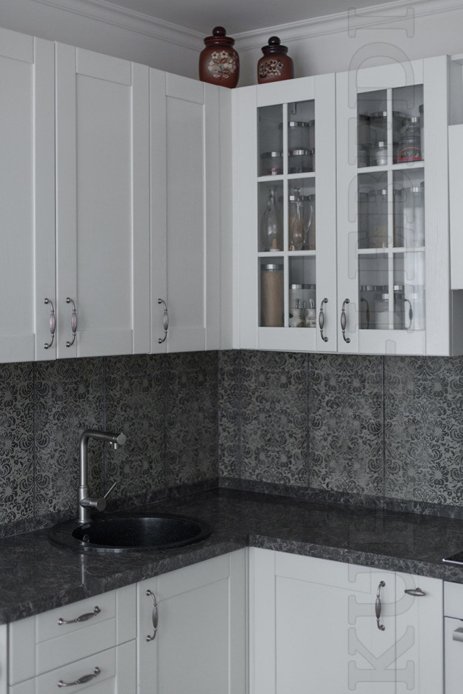 Принцесса Лея