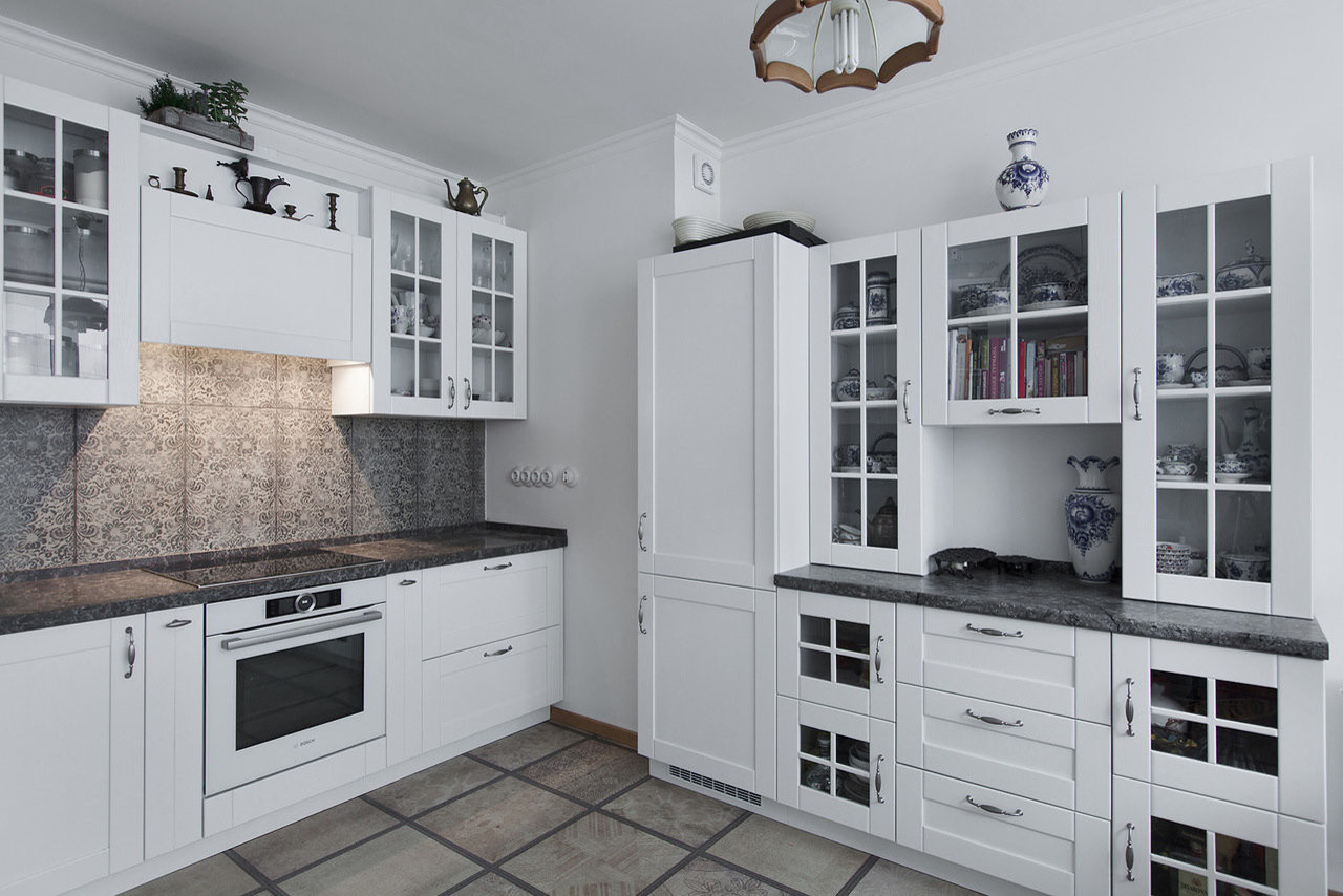 Принцесса Лея