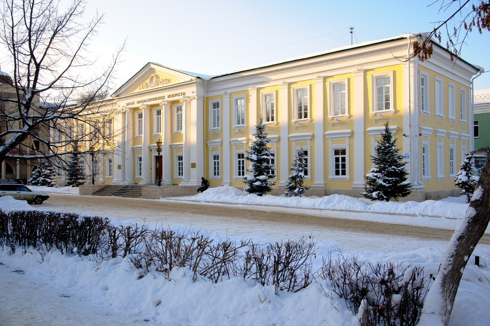 Архив