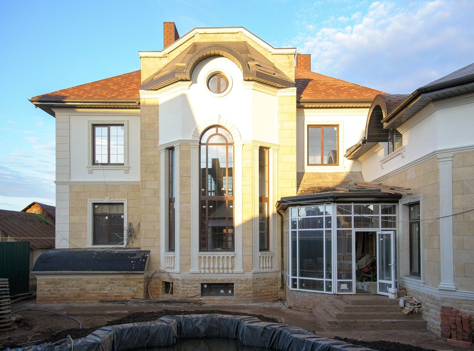 Архив