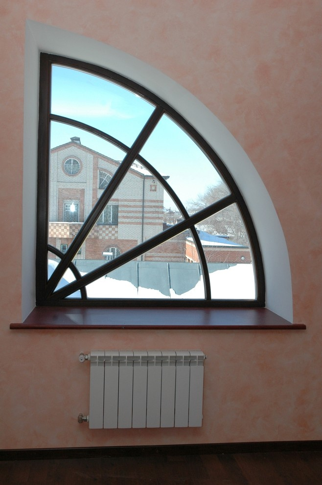 Архив