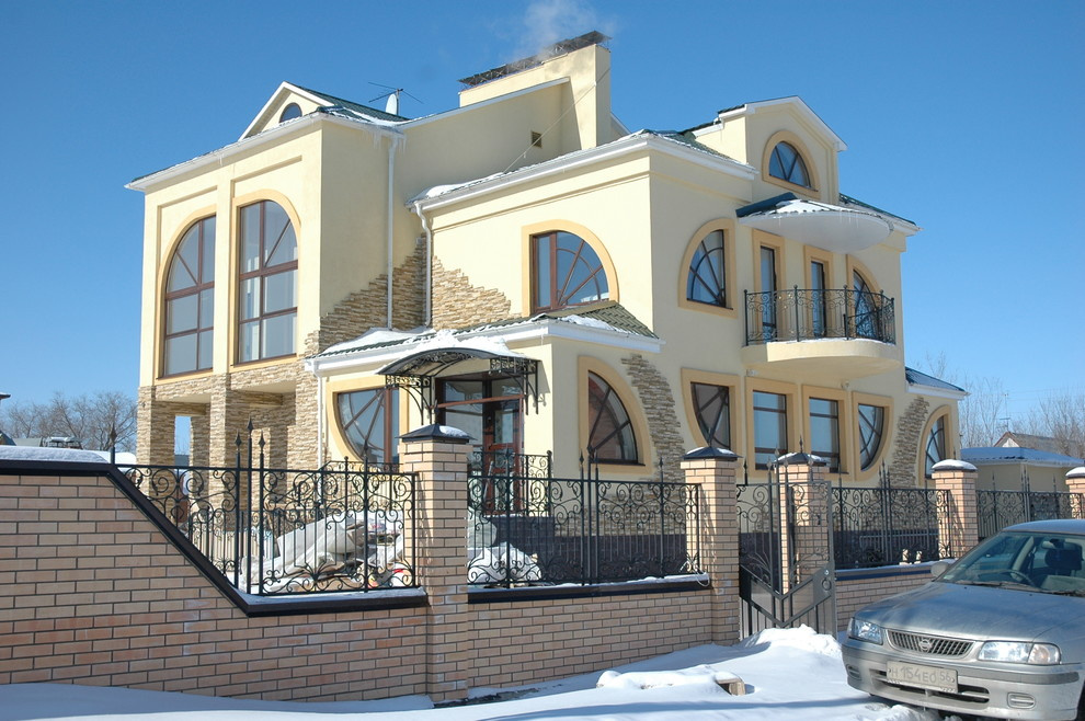 Архив