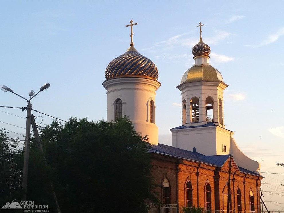 Архив