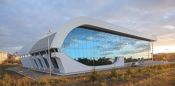 Архив
