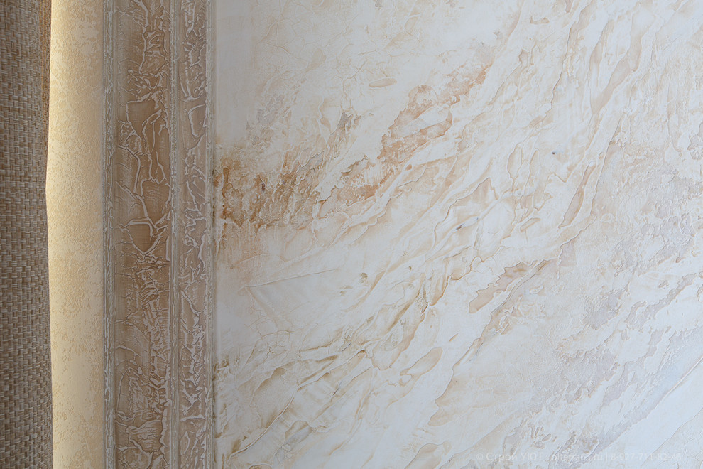 Ремонт квартиры в Самаре - спустя 4 года