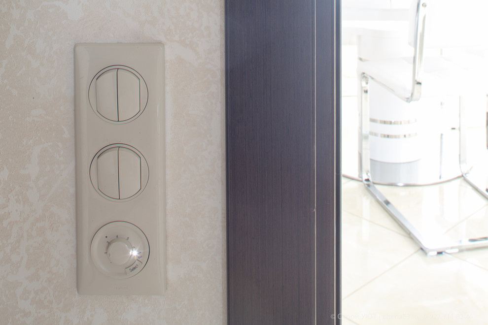 Ремонт квартиры в Самаре - спустя 4 года