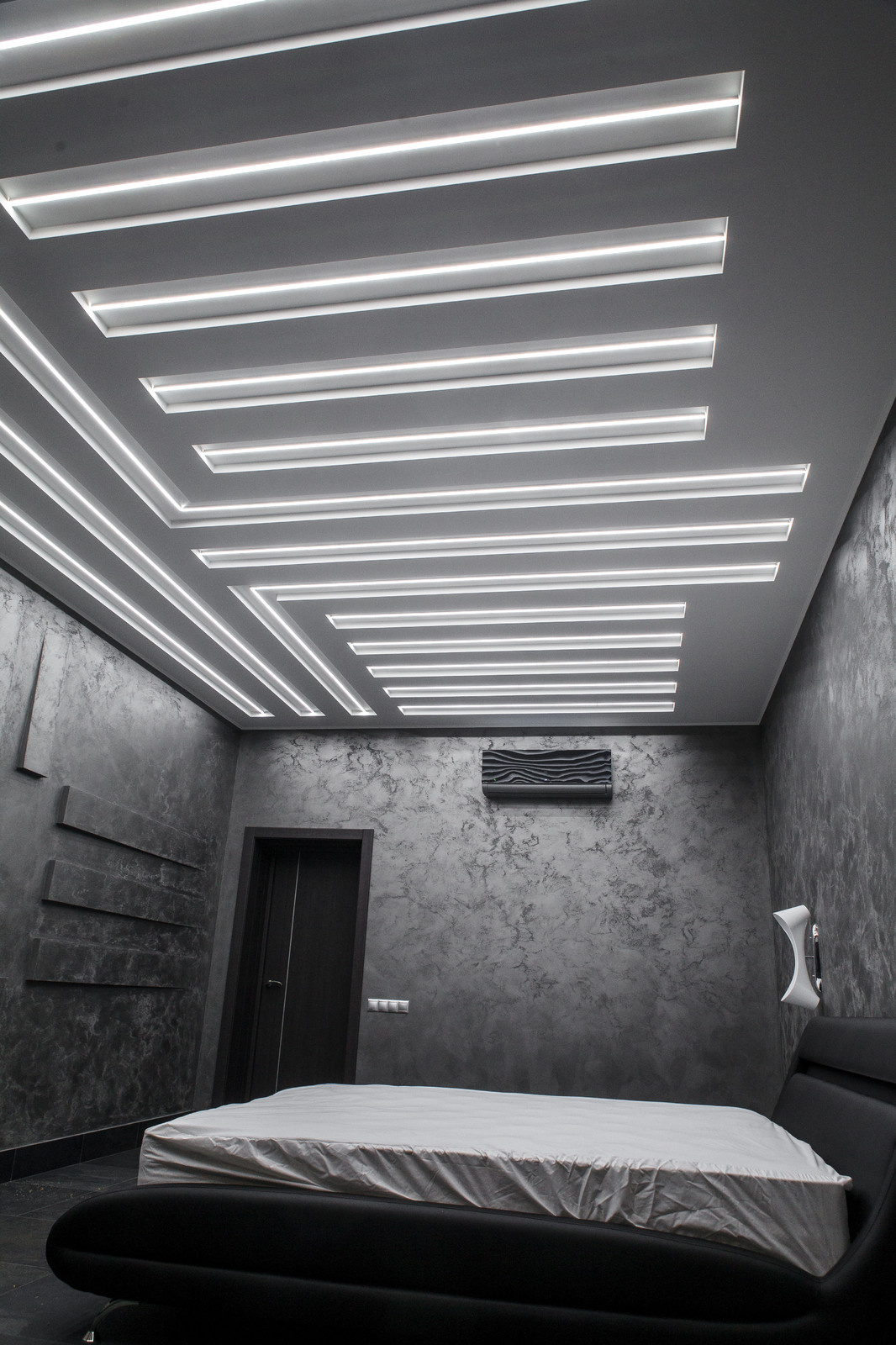 Реализованные проекты