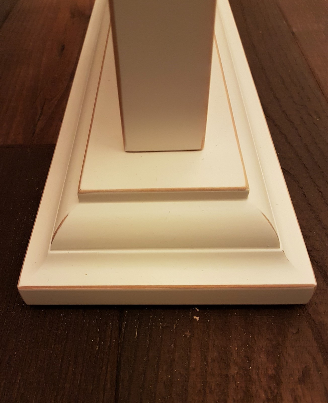 Дом п. Лисий Нос