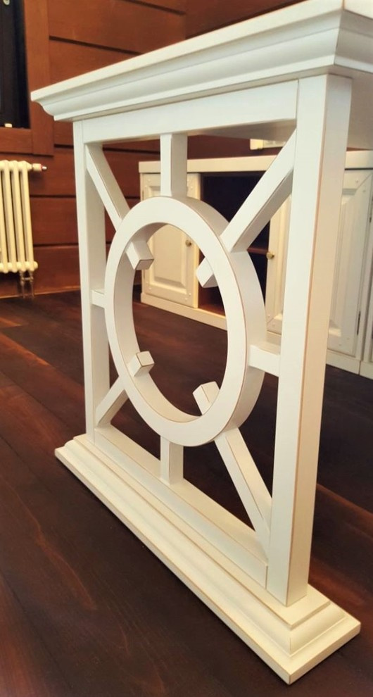 Дом п. Лисий Нос