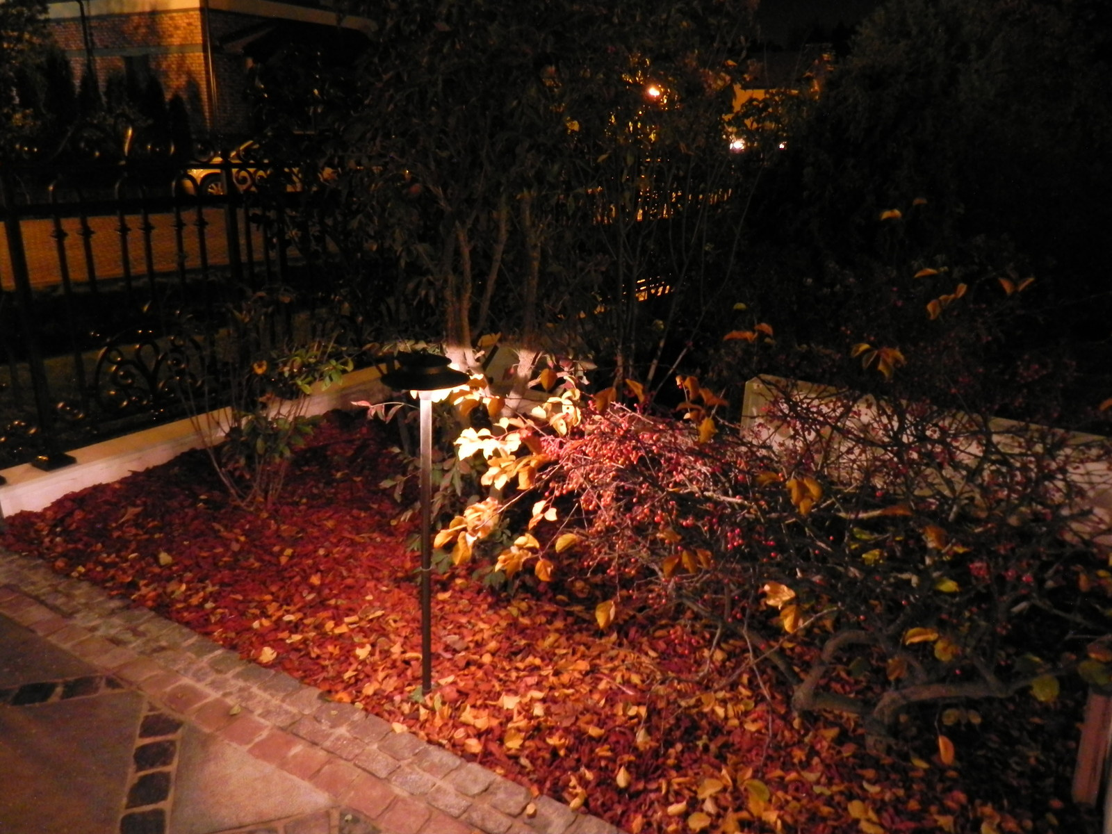 Загородный коттедж в Одинцовском районе