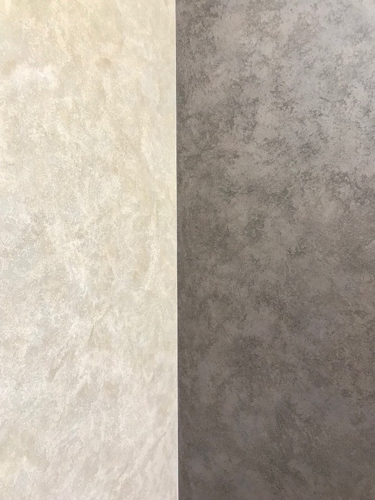 Ремонт коттеджа с бассейном в Сочи