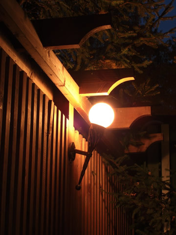 Обложка проекта: Загородный коттедж в Одинцовском районе