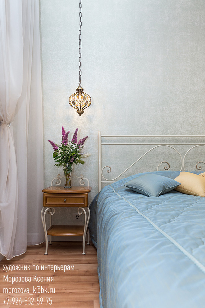 СПАЛЬНЯ #Спасский_мост