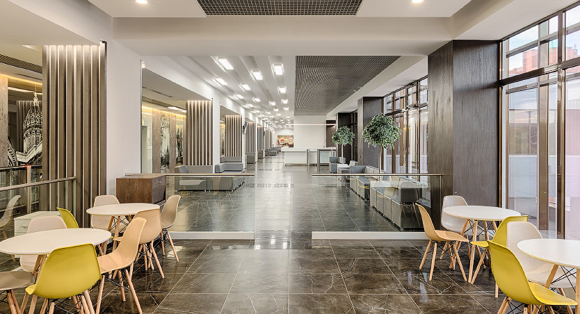 Стулья EAMES