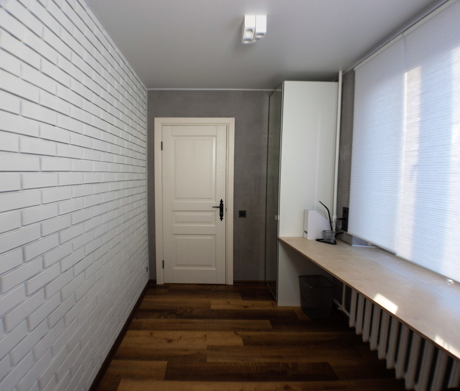 Иванъ Сусанинъ Guest House Big room