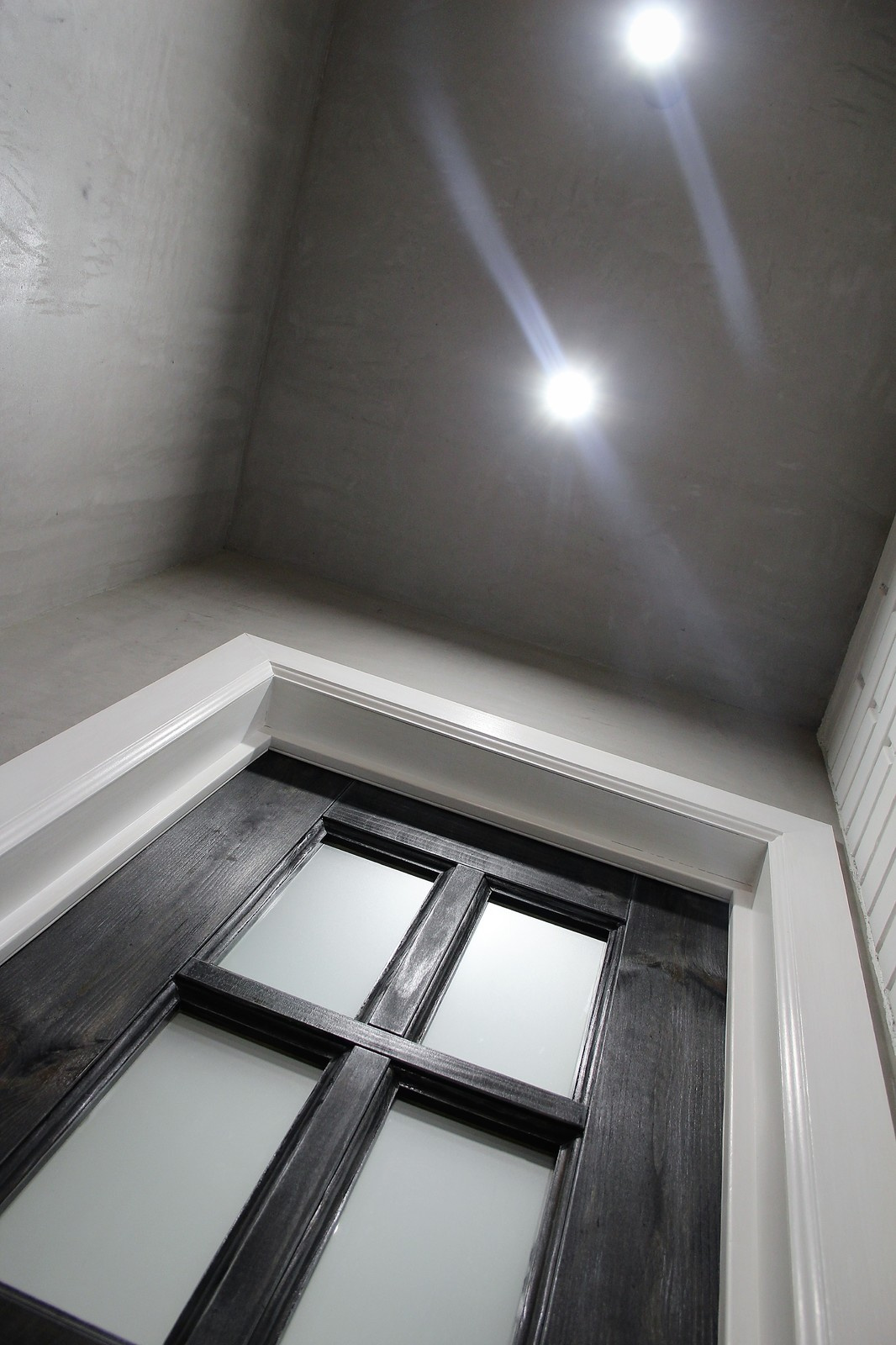 Иванъ Сусанинъ Guest House Washroom 2