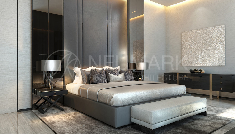 Апартаменты в ЖК River Side