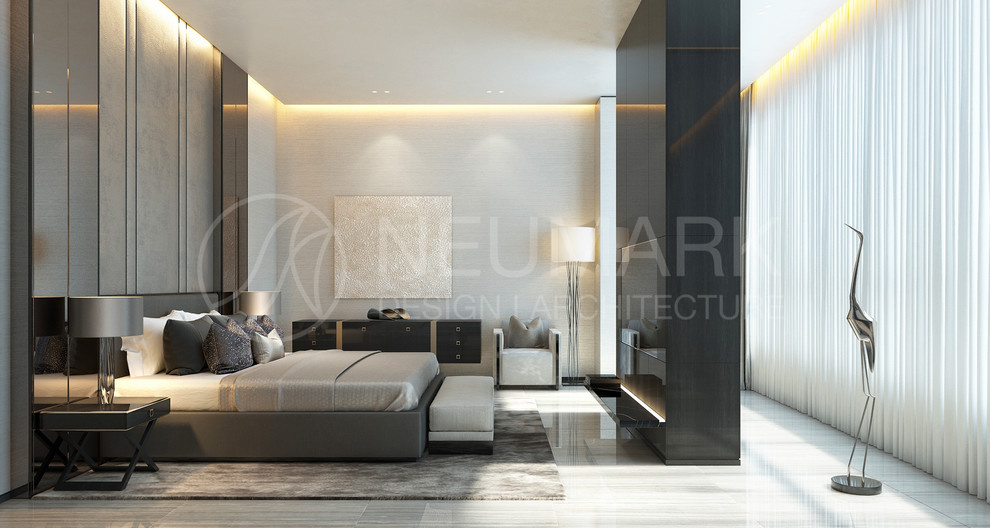 Апартаменты в ЖК River Side