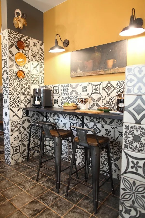 Малая Морская