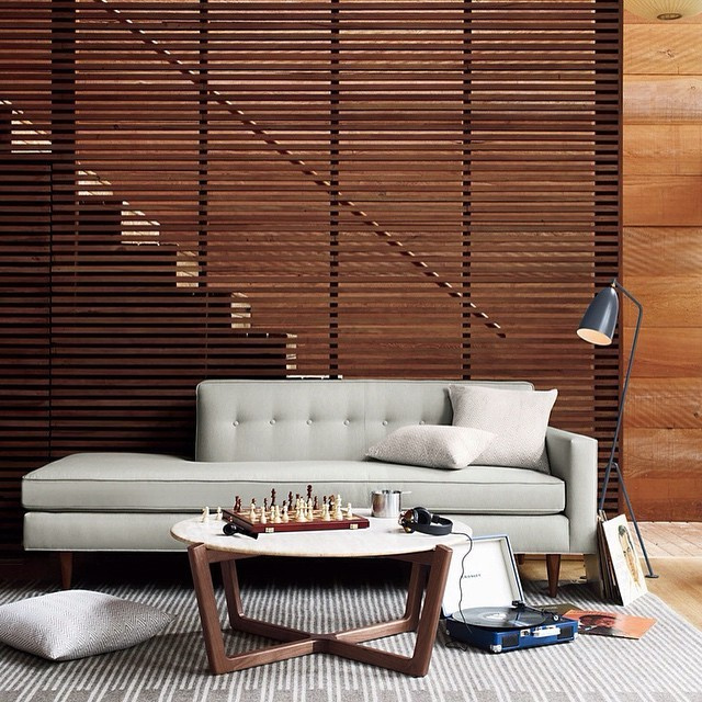 Можем воплотить для вашего проекта