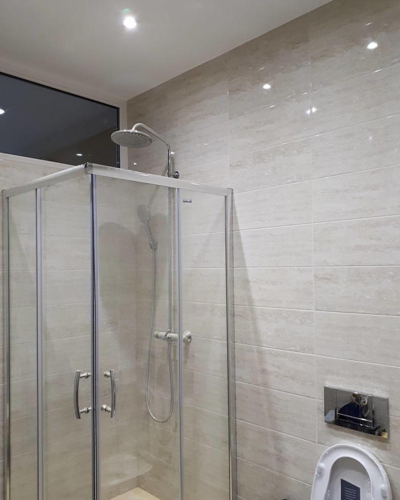 Обложка проекта: Ремонт кабинета в учебном центре