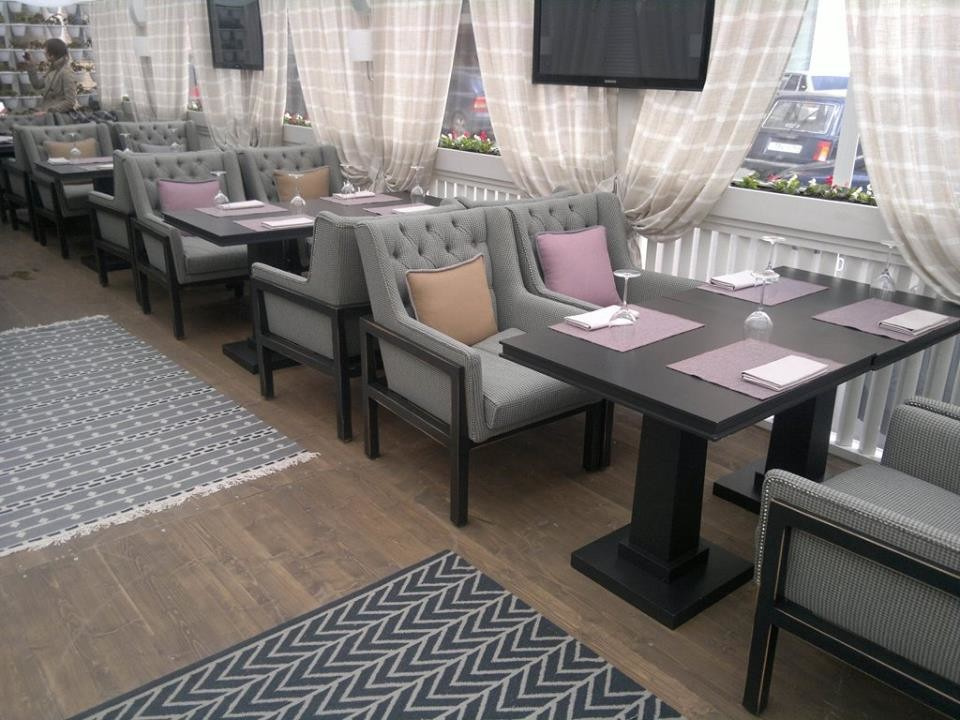 Обложка проекта: Наши работы