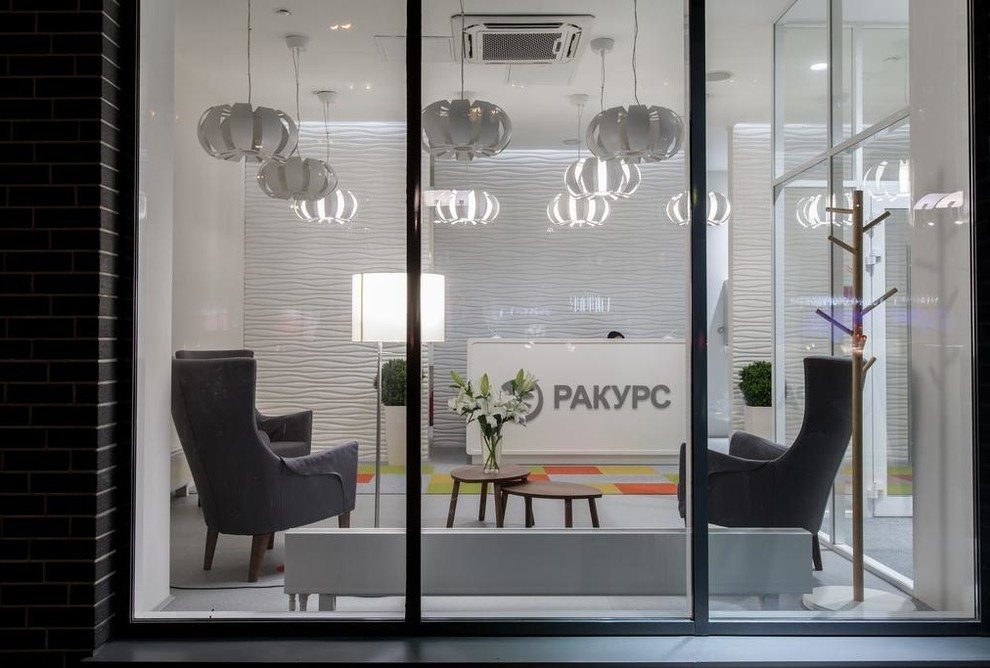 Стальные трубчатые радиаторы