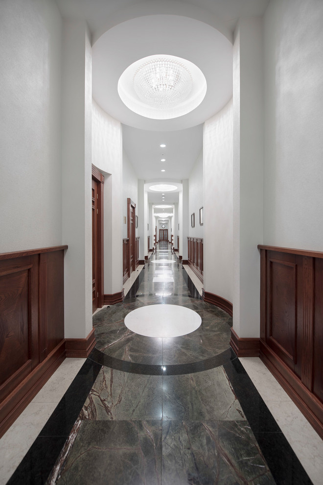 Мебель для госучреждений