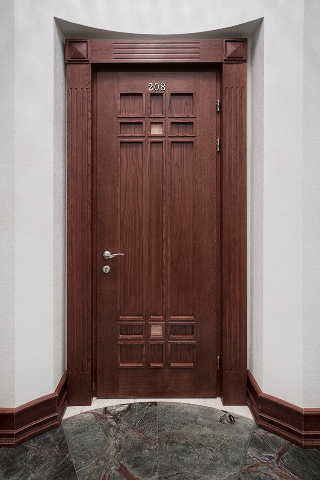 Мебель для госучреждений