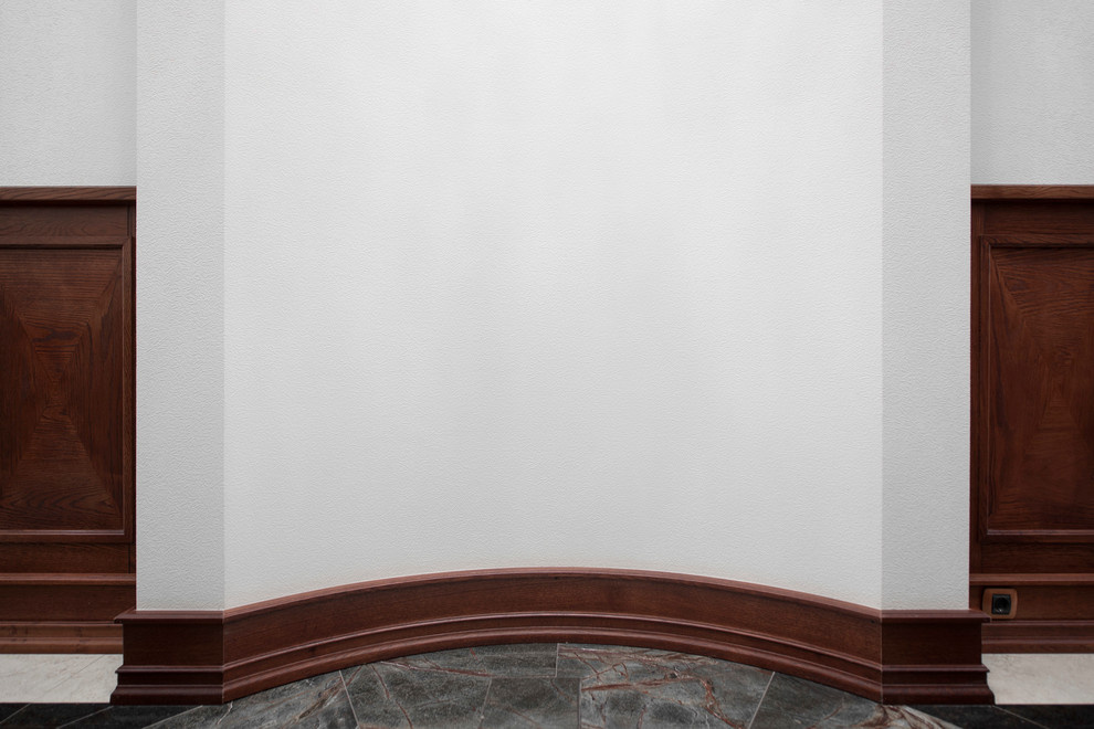 Мебель для госучреждений