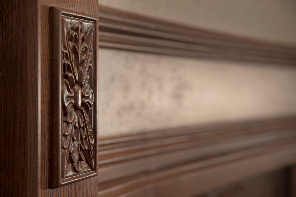 Мебель для госучреждений