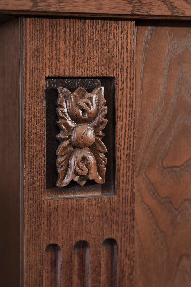 Мебель для госучреждений