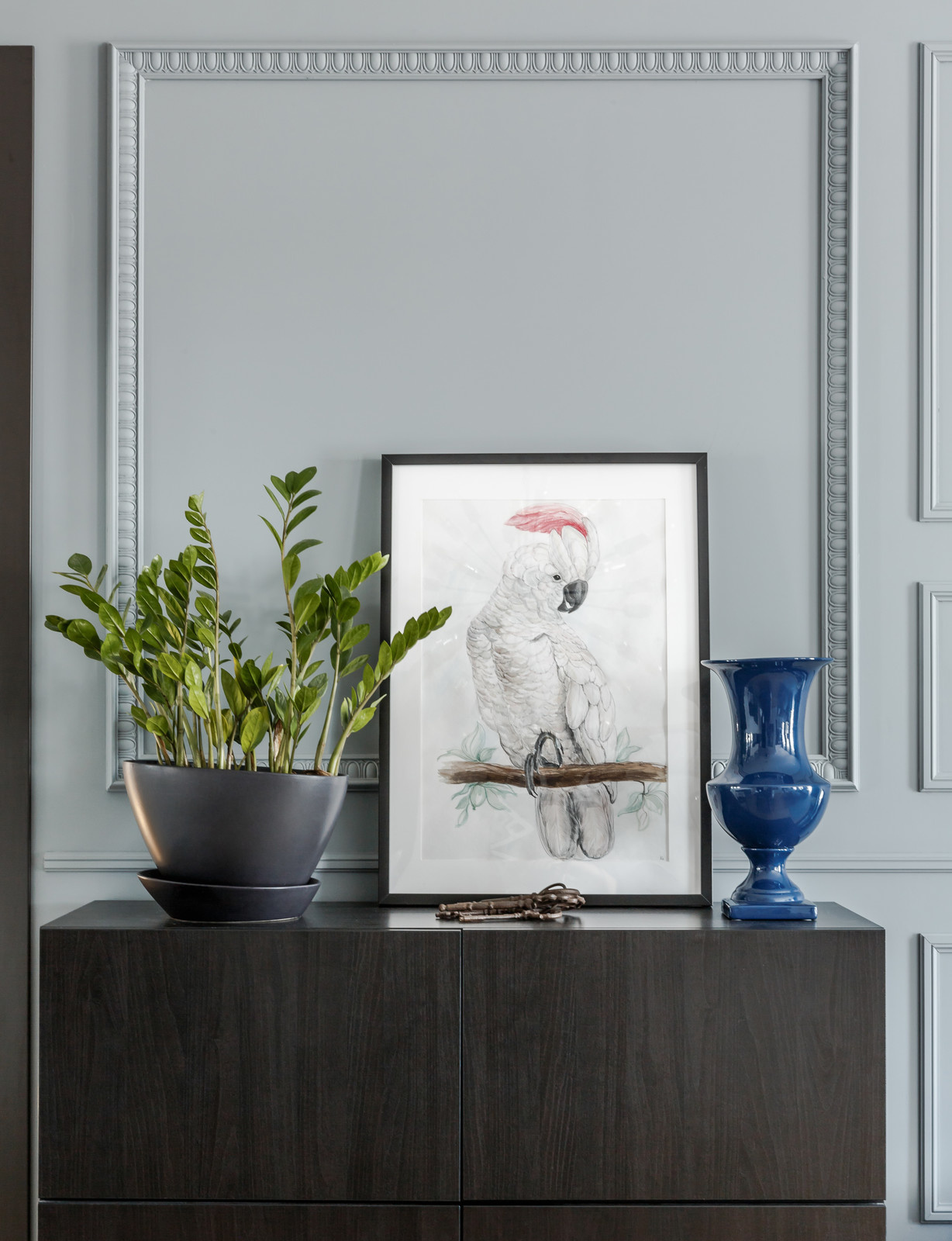 В гостях: Жк Отрада для Houzz