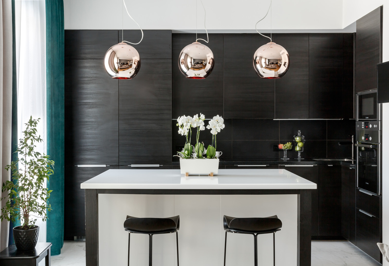 В гостях: Жк Отрада для Houzz